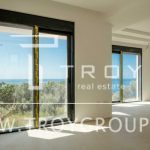 photo 2025 09 11 09 25 41(3)