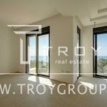 photo 2025 09 11 09 25 41(4)