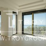 photo 2025 09 11 09 25 41(5)