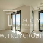 photo 2025 09 11 09 25 41(6)