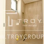 photo 2025 09 11 09 25 41(7)