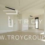 photo 2025 09 11 09 25 41(8)