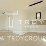 photo 2025 09 11 09 25 41(9)