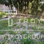 photo 2025 09 11 13 06 55(7)