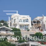 photo 2025 09 26 19 30 39