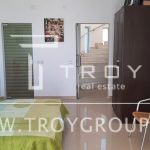 photo 2025 09 26 19 30 39(1)