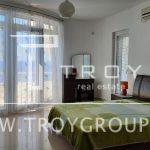 photo 2025 09 26 19 30 39(11)