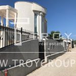 photo 2025 09 26 19 30 39(2)