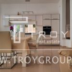 photo 2025 09 26 19 30 39(3)