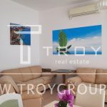 photo 2025 09 26 19 30 39(4)