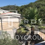 photo 2025 09 26 19 30 39(5)