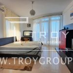 photo 2025 09 26 19 30 39(7)