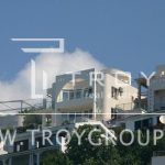 photo 2025 09 26 19 30 39(8)