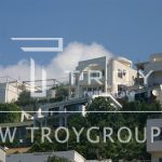 photo 2025 09 26 19 30 39(9)