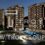 photo 2025 09 27 19 54 58(1)