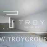 photo 2025 09 27 19 54 58(2)