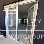 photo 2025 09 27 19 54 59