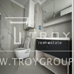 photo 2025 09 27 19 54 59(1)