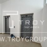 photo 2025 09 27 19 54 59(11)