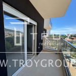 photo 2025 09 27 19 54 59(3)