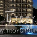 photo 2025 09 27 19 54 59(4)