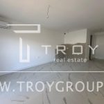 photo 2025 09 27 19 54 59(6)