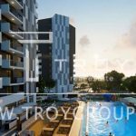 photo 2025 09 27 19 54 59(7)