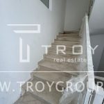 photo 2025 09 27 19 54 59(9)