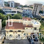 photo 2025 09 29 14 06 36