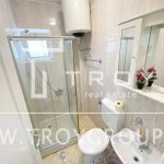 photo 2025 09 29 14 06 36(1)