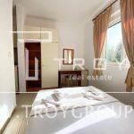 photo 2025 09 29 14 06 36(10)