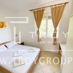 photo 2025 09 29 14 06 36(11)