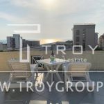 photo 2025 09 29 14 06 36(12)