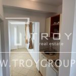 photo 2025 09 29 14 06 36(13)