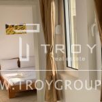 photo 2025 09 29 14 06 36(14)