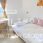 photo 2025 09 29 14 06 36(16)