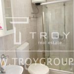 photo 2025 09 29 14 06 36(17)