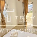 photo 2025 09 29 14 06 36(18)