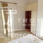 photo 2025 09 29 14 06 36(19)