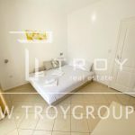 photo 2025 09 29 14 06 36(2)