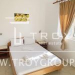 photo 2025 09 29 14 06 36(20)