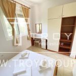 photo 2025 09 29 14 06 36(21)