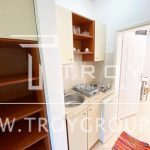 photo 2025 09 29 14 06 36(22)