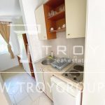 photo 2025 09 29 14 06 36(23)