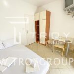 photo 2025 09 29 14 06 36(3)