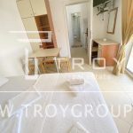 photo 2025 09 29 14 06 36(4)