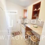 photo 2025 09 29 14 06 36(5)