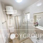 photo 2025 09 29 14 06 36(6)