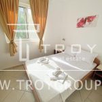 photo 2025 09 29 14 06 36(8)