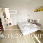 photo 2025 09 29 14 06 36(9)